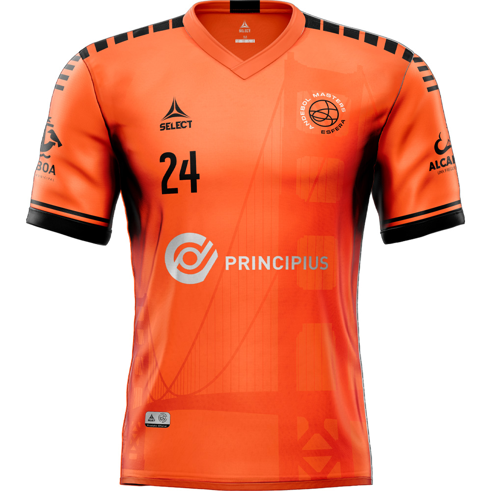 JOGO PRINCIPAL
